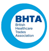 BHTA